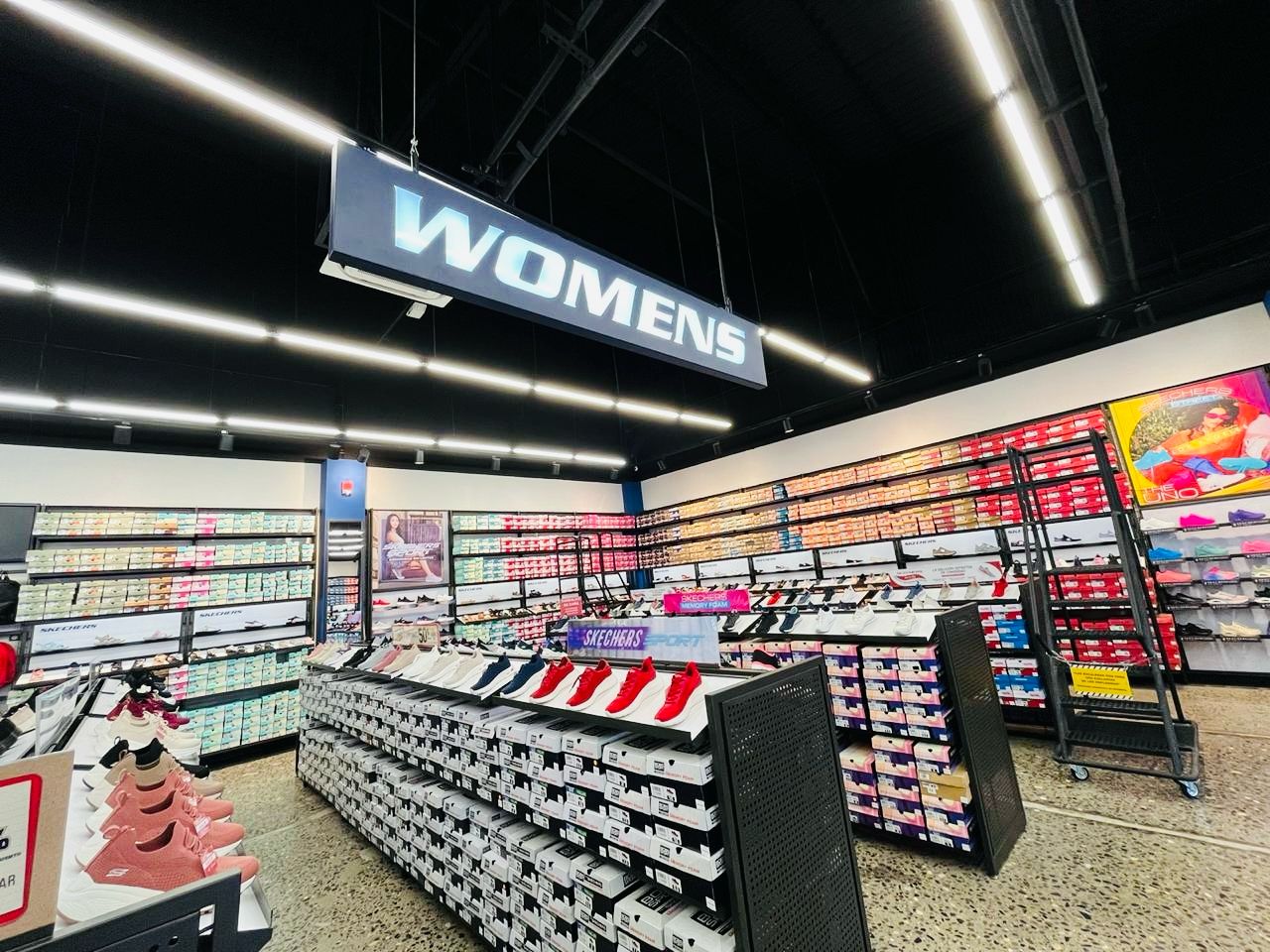 Outletcenter | Ofertas
